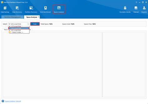 This PC Local Disk D 的图像结果