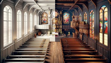 Catholicism 的图像结果