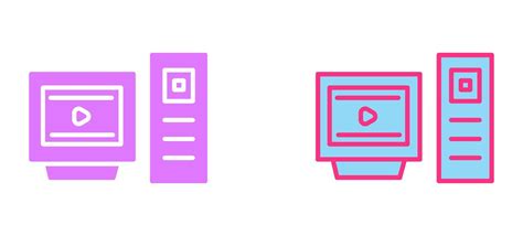 Image result for PC Icon Design