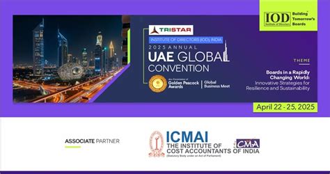 Welcome to The Institute of Cost Accountants of India Website