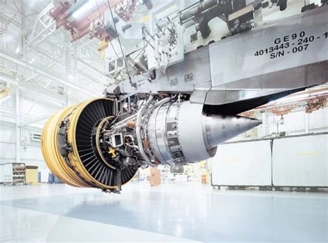 Titanium 的图像结果