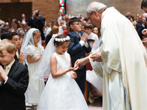 Holy Communion Images