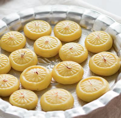 Diwali Special: With these four easy mithai recipes, gift loved ones a ...