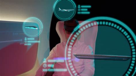 Image result for Hyperloop Cabin