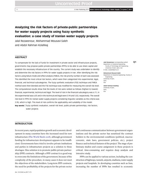 Rezultat imagine pentru Fuzzy Synthetic Evaluation Using MATLAB