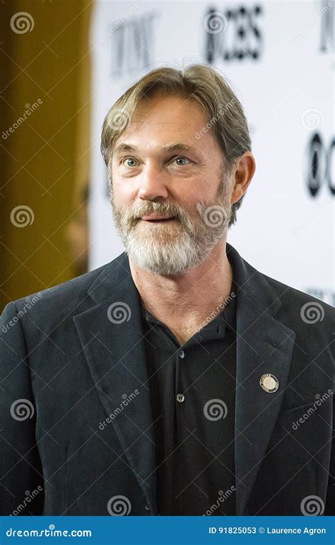 Richard Francisco Thomas