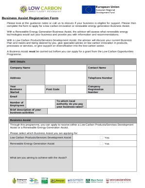 Letter of Map Amendment & Letter of Map Revision-Based ... Doc Template ...