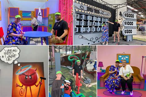 Image result for Insync Names