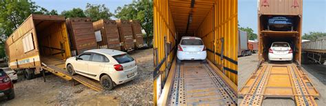 Transtech Packers and Movers in Hyderabad @ +91-8341909001 | Packers ...