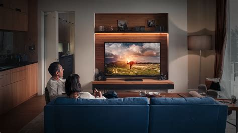 Image result for Dish Network Remote Programming