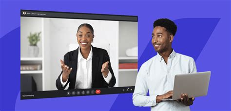 Image result for Virtual Training Rules