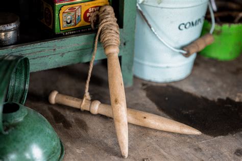 Image result for Using a String Line