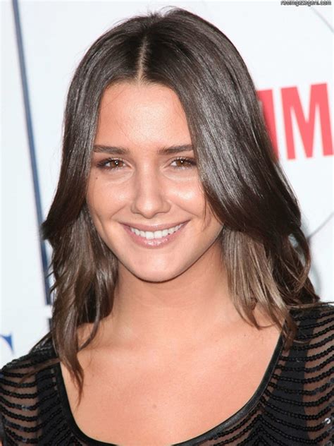 Death Addison Timlin 的图像结果