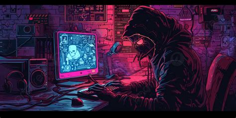 Image result for Hack Computer Background