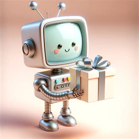 Robot Matching PFP Cute 的图像结果