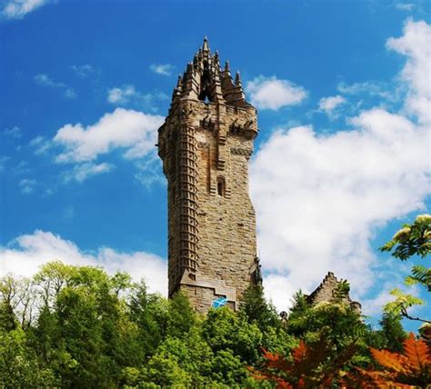 Braveheart - Reviews, Photos - National Wallace Monument - Tripadvisor