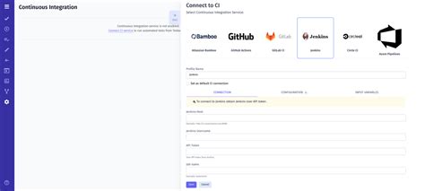 Image result for Automated Tests Example