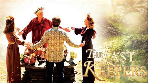 Watch Merlin: The Return | Prime Video