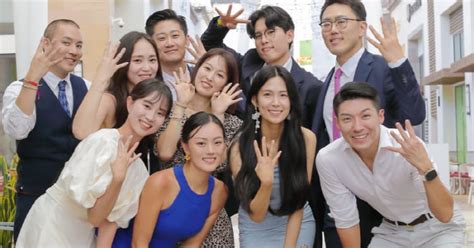 '돌싱글즈4' PD "하림 전남편, 촬영 동의에 감사…시즌5로 돌아올 것"[일문일답]