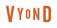 Vyond Coupon Code: 49% OFF Discount Code Apr 2025
