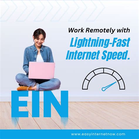 Easy Internet Now (EIN) on LinkedIn: #internetavailability # ...
