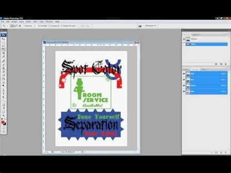 Image result for CMYK Color Separation Software