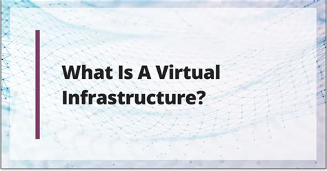 Image result for Virtualised Infrastructure Design