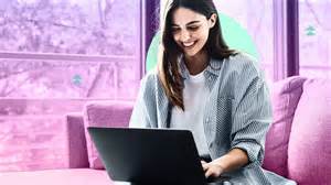 Ai in Creative Content Supply 的图像结果