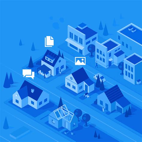 Image result for Web Design Color Trends