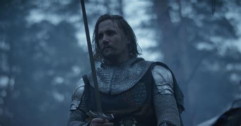 James Oliver Wheatley