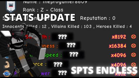 Image result for SPTS Endless Script Pastebin