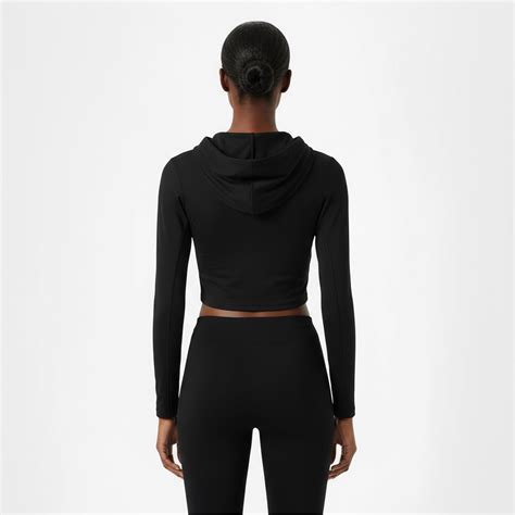 USA Pro Pro Hd quarter Zip Womens | SportsDirect.com USA