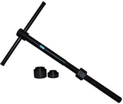 nikavi Cone Setting Tool ACTIVA Vehicle Tool Kit Price in India - Buy ...