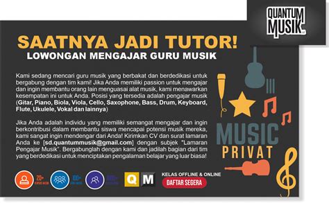 Rezultat imagine pentru Keyboard Musik