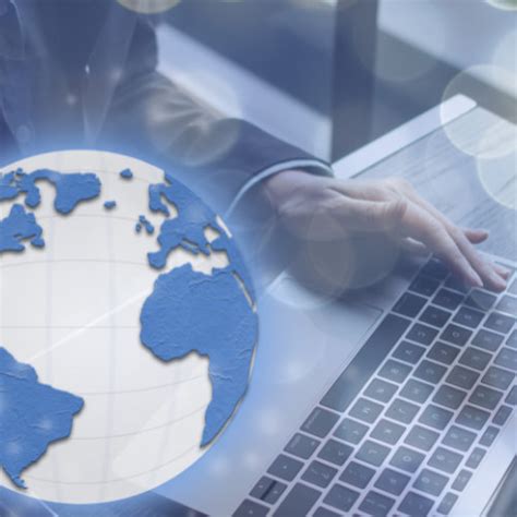 24x7 Network Monitoring & Monitoring Services | Progressive Network ...