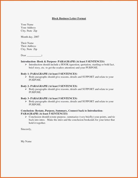 Using Wizard Design a Professional Letter Using Window 2007 的图像结果
