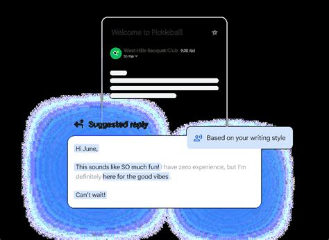 Gmail: Secure, AI-powered email for everyone | Google Workspace