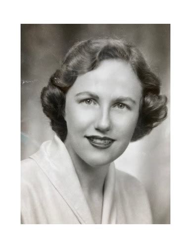 Greenfield Recorder - Obituaries