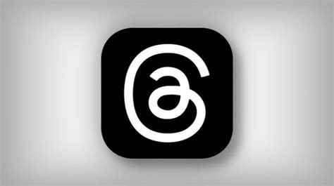 Image result for Threads Privacy