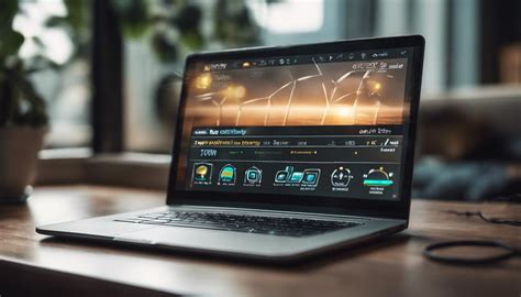 Image result for CPU Performance Increase