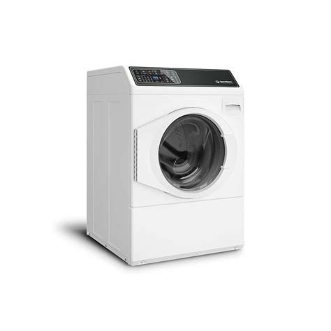 Image result for E5 Error Washing Machine