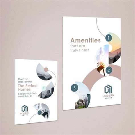 Image result for Custom-Size Posters