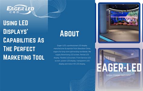 Image result for How to Program Eager LED Screens