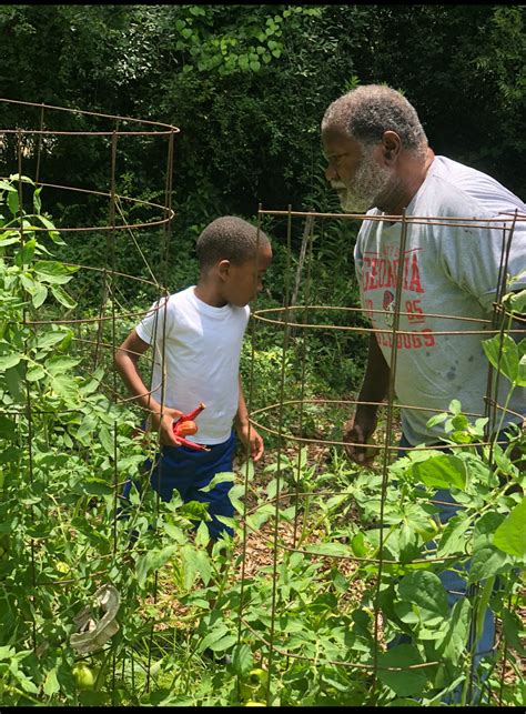 George Henry " Boy" Lovelace, Jr. Obituary in West Point at M.W. Lee ...