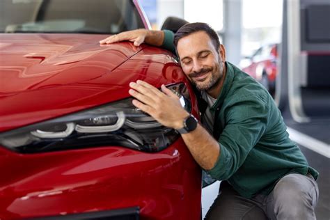 Image result for First Auto Insurance