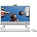 Dell Inspiron 24 AIO (5430) Windows 11 Home, Intel Proc I5-1334U |8 GB ...