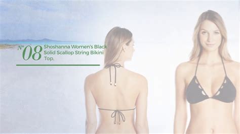 Image result for +CString Bathing Suit