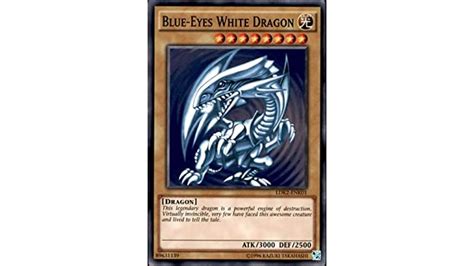 Yugioh creates new rarity type for 25th anniversary