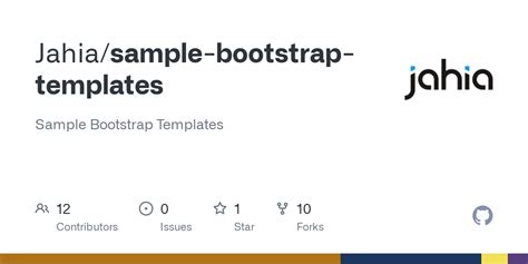 Bootstrap Sample 的图像结果