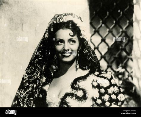 June duprez hi-res stock photography and images - Alamy